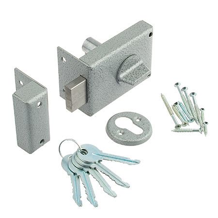 Магазин замки в широком ассортименте