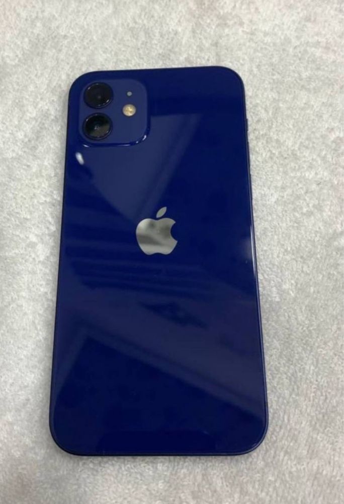 Iphone 12 128GB
