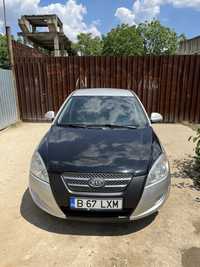 Kia CEED 2008 1.4i