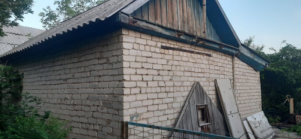 Продам дачу на келешеке