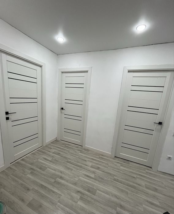 Сдам 3х комнатную квартиру