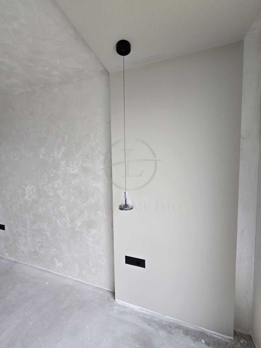 Продава се Двустаен апартамент в Пловдив, Христо Смирненски - 105 кв.м за 2039 €/кв.м - Снимка #3