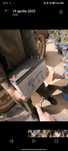 Baterie 12v 100ah buc 6