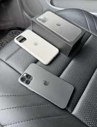 Продается iPhone 11 pro 64 gb Space Gray
