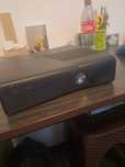 Xbox 360 S 500gb