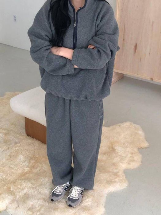 Теплая  двойка  производство Корея