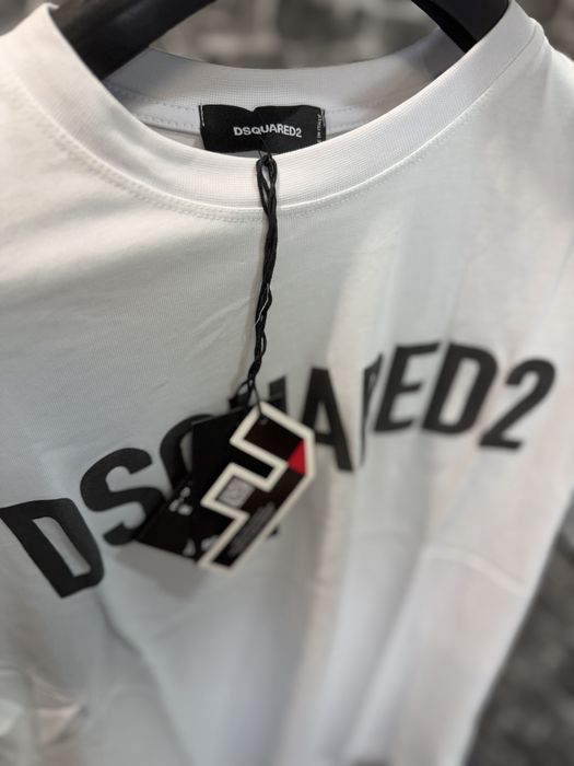 BRANDEX-Тениска!!!