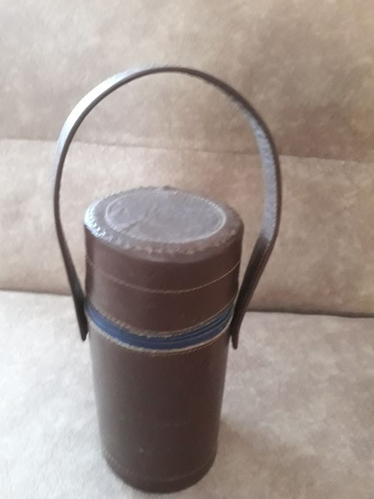 Джобен бар 3 шишета