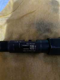 Injector Jaguar X type