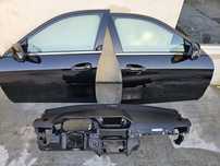 Plansa bord mercedes E class  w212 impecabila