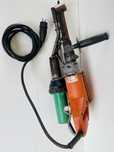 Aparat de lipit , HSK 28 RSX suflanta leister aer cald