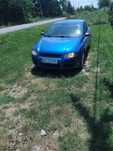 Vând Fiat Stilo motor 12