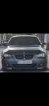 Vând Bmw E60 520 D Automat