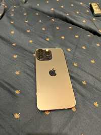 iPhone 14 Pro Max 128 GB