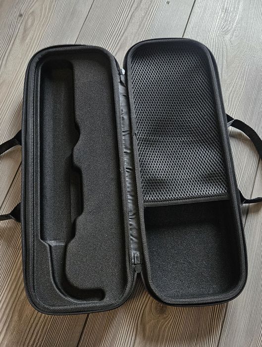 Калъф за пътуване за Dyson Airstrait