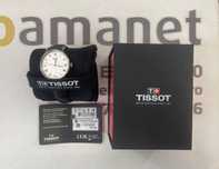 Ceas dama Tissot Everytime T143.210.16.033.00 Full box -A-