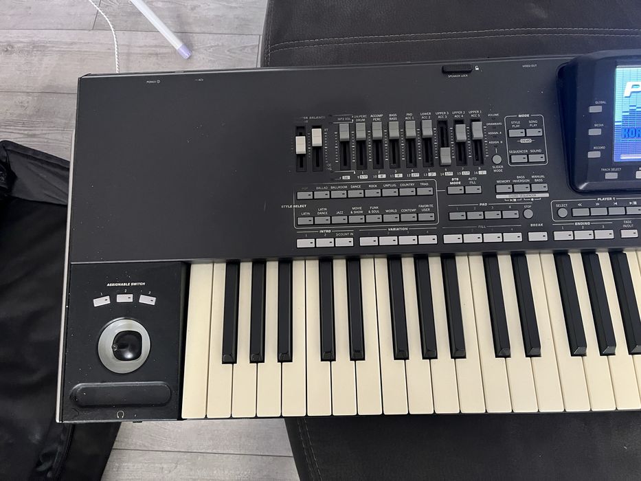 Vand korg pa3x .