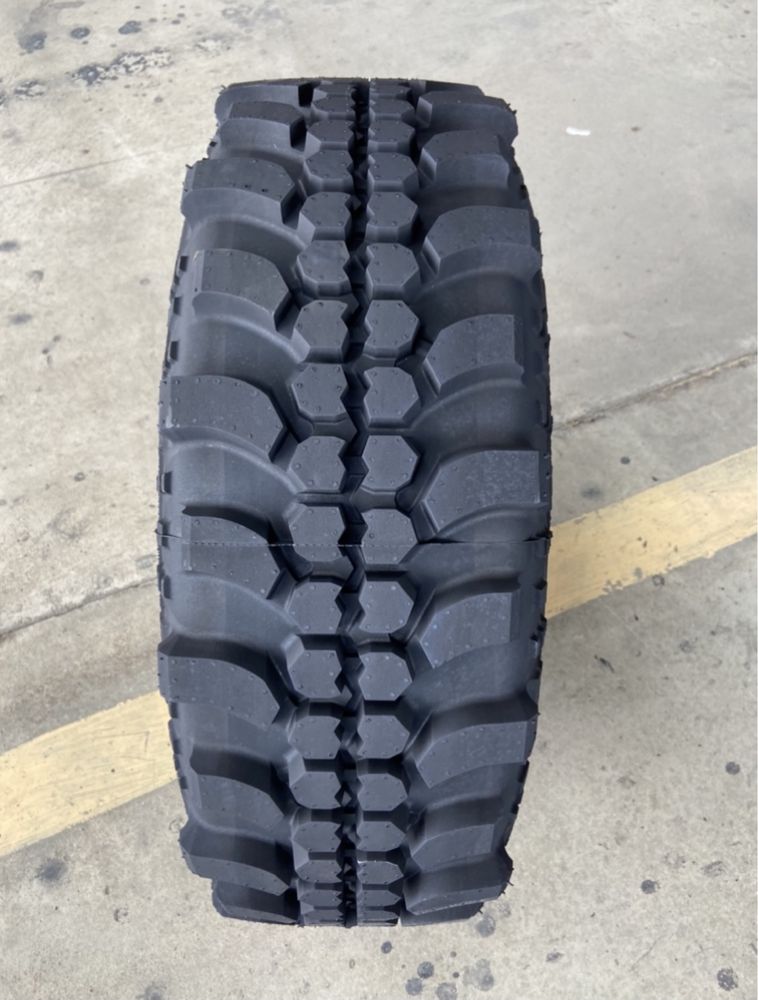 Super Oferta! Anvelope Off Road 235/70 R16 Simex