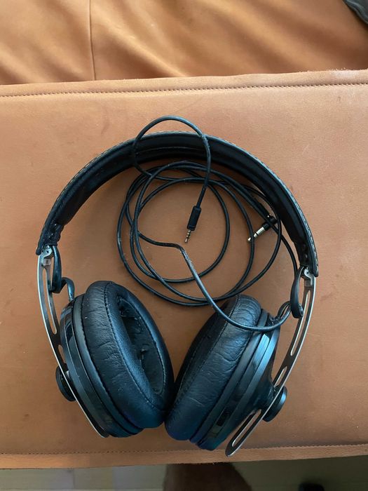 Sennheiser Momentul 2.0 Bluetooth