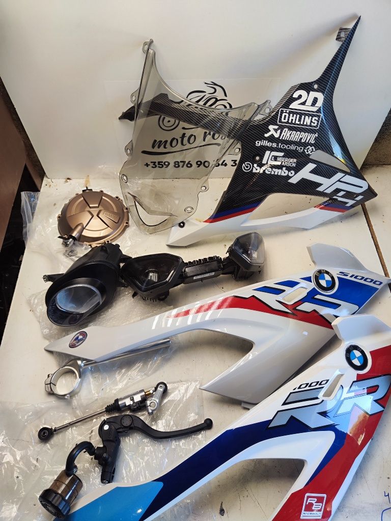 bmw s1000rr,bmw M1000,1000rr,s,bmw,bmw s1000r,s1000r