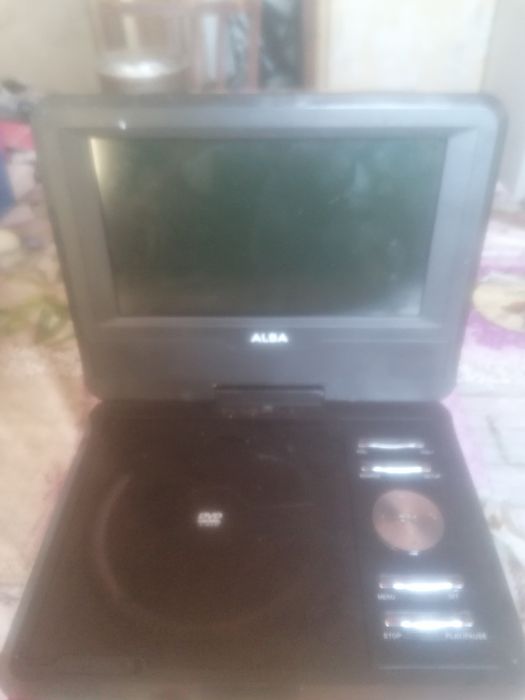 Vând perfect funcțional