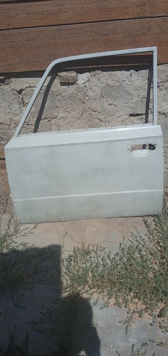 ВАЗ 2101, 21011 ЖИГУЛИ. Хорошое состояние. Звоните в 20:00.