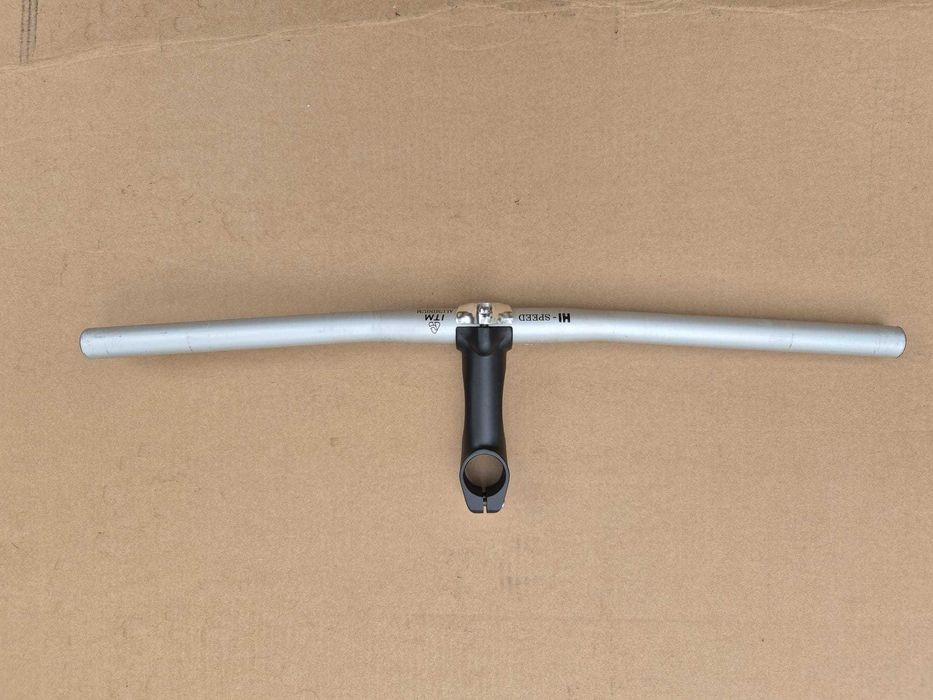 Ghidon si pipa Art Technology