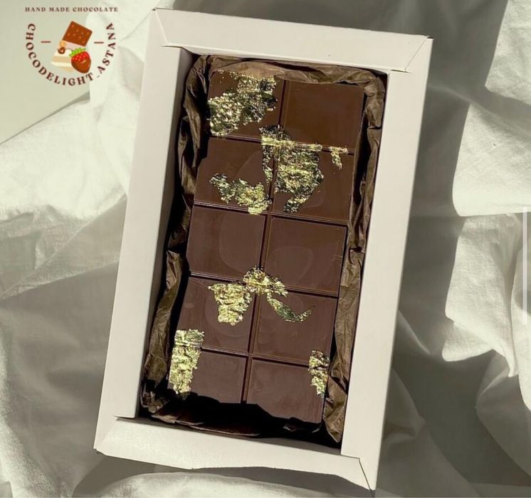 Дубайский Шоколад по самым низким ценам , Шоколад Дубайский