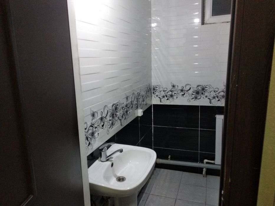 Qibray tumani 2x shalolada sotiladi