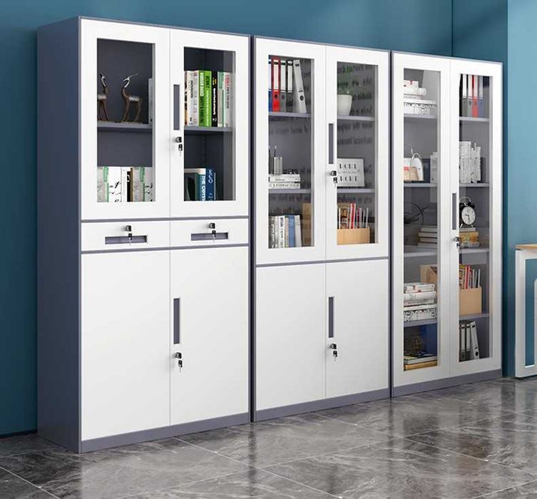 nerzhaveyka shkaf| ofis shkaf| oynali shkaf|temir shkaf dokument uchun