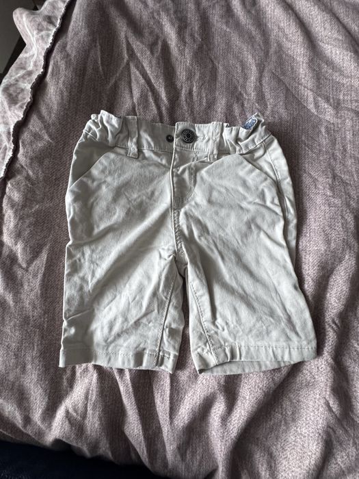 Lot pantaloni scurti
