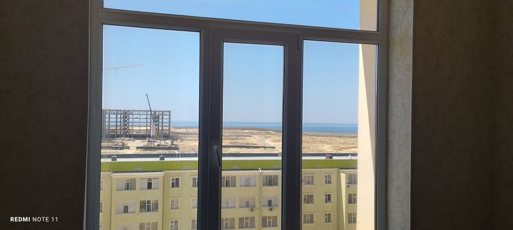 Аренда квартира 20 микрорайона