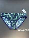 Бикини Calvin Klein /М, L/