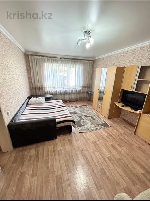 Продам Квартиру в Центре
