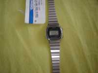 Ceas Casio dama original, nou