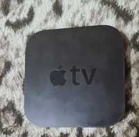 Apple TV model A1469