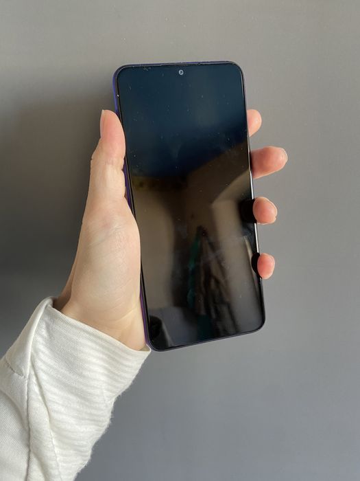 Xiaomi Redmi 9, 64Gb