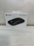 Mouse Microsoft sigilat !