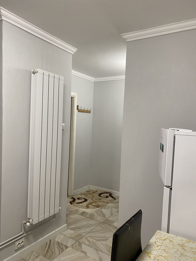 PF se invhiriaza ap 2 cam direct proprietar P.Ros, 450€