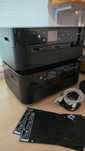 Imprimanta Epson L810