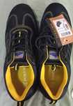 Pantofi protectie