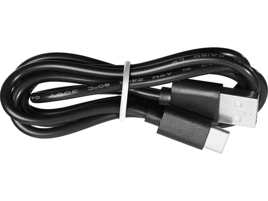 Lampa de lucru cu acumulator, proiector, reflector, NOUA, din Germania