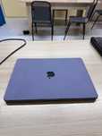 Apple MacBook Air 15 2023