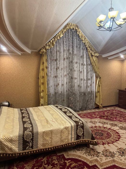 Участка сотилади (Срочно)