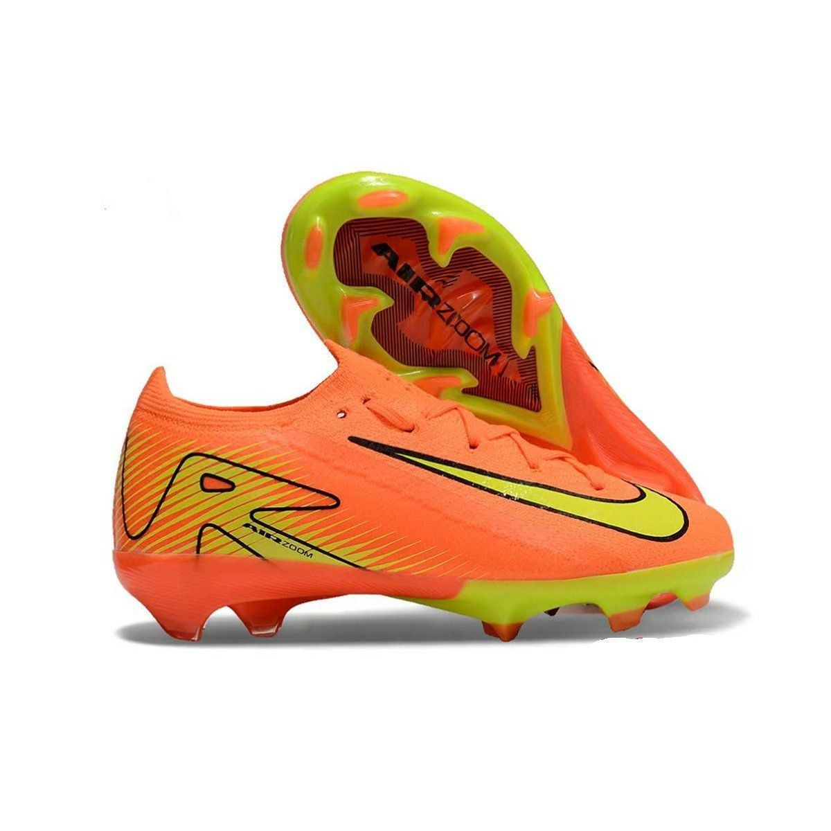 Nike air zoom бутсы