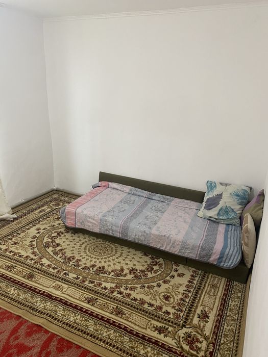 Сдам Времянку в мкр Атырауе