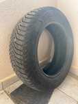 Anvelope iarnă • 175/65 R14 • VREDESTEIN SNOWTRAC 5 • DOT 2022 • M+S