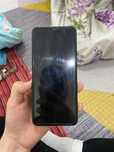 Продам vivo y53s