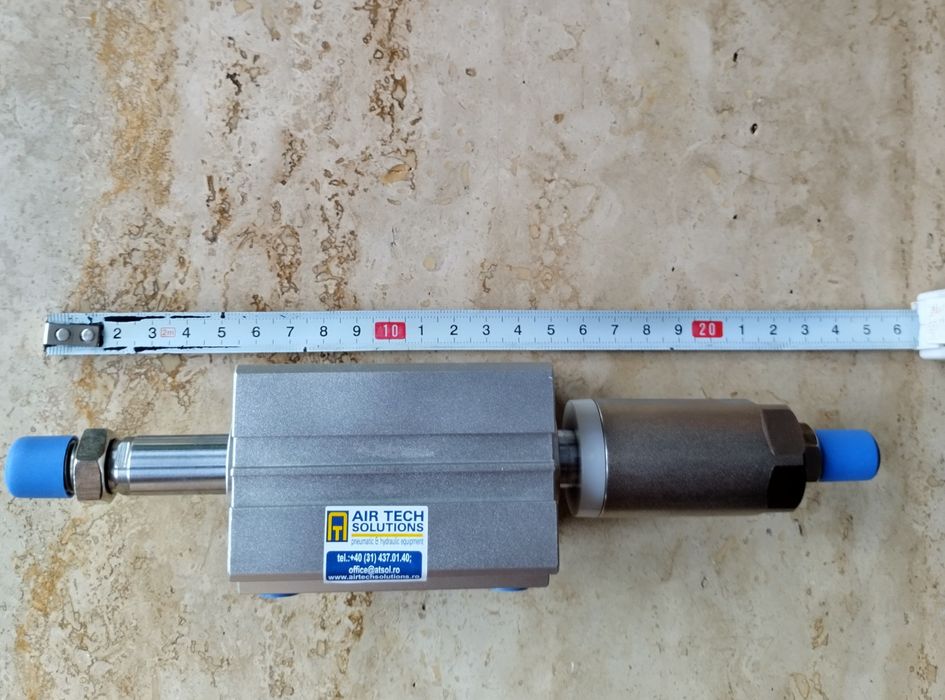 Cilindrii pneumatici Airtac