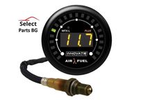 Innovate MTX-L Plus широколентова ламбда сонда. Wideband